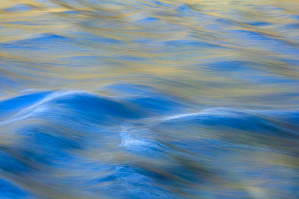 Abstract;Abstraction;Blue;Calm;Chute;Flow;Healing;Health care;Healthcare;Henry Horton;Henry Horton State Park;Line;Minimalism;Nature;Pastoral;Pouring;Ripple;River;Shape;State Park;Stream;Streaming;Tennessee;United States;Water;Waterscape;flowing;oneness;orange;pattern;peaceful;rapids;reflection;reflections;restful;serene;soothing;tranquil;waterfall;zen